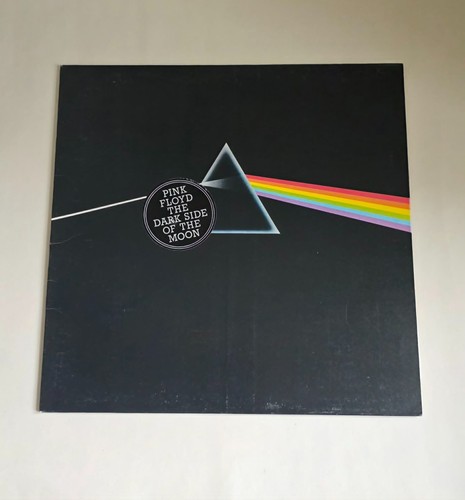 Pink floyd the - pink,