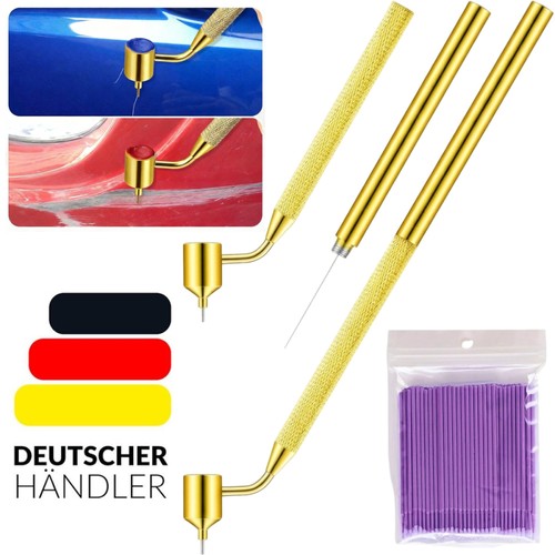 Fluid writer pen lack - pen,