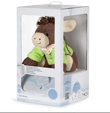 Sterntaler spieluhr chilling - sterntaler,