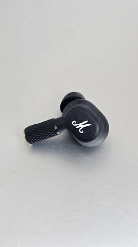 Marshall motif n - marshall,