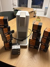 Tchibo Qbo ESSENTIAL