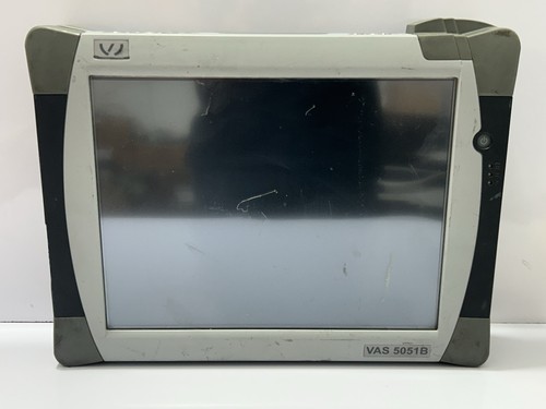 Siemens vas 5051b - 5051b, a5e00262287