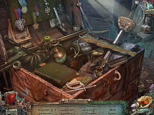 The flying dutchman steam - the,