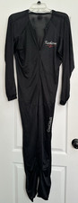 Kushitani one piece moisture - kushitani, one-piece