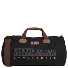Napapijri Bering 3 - Reisetasche 60 cm black *NEU*