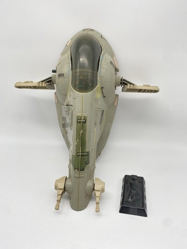 1980 kenner star - kenner,