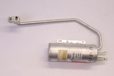 Original OPEL Vectra-C Signum
