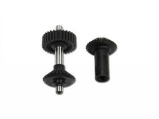 Align T-Rex 500 M0.6