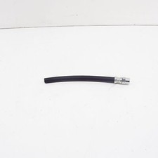 NEU BMW 5 E34 NIVEAUAUSGLEICH