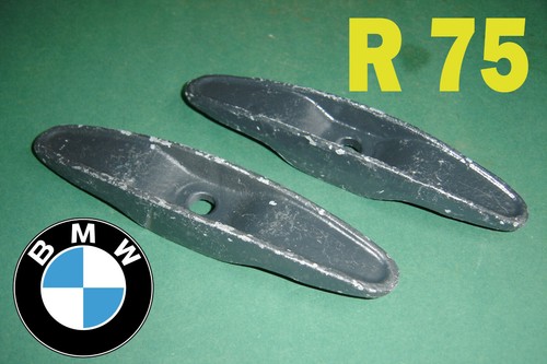 Bmw haltepratze - r, 75