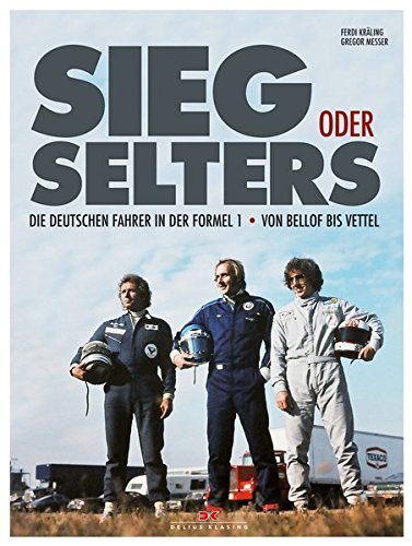 Sieg oder selters - oder, die