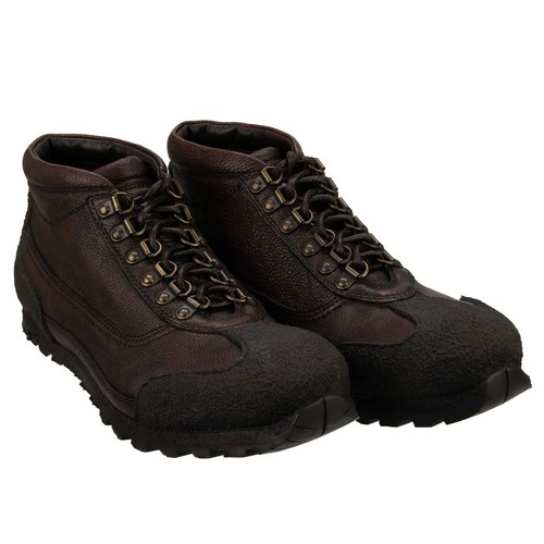 Dolce gabbana hiking hirsch - &,