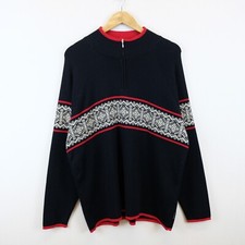 F.lli Campagnolo Pullover