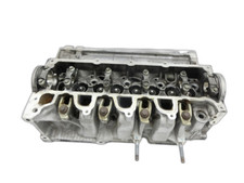 Zylinderkopf für Renault Grand Scenic III JZ 13-16 dCi 1,5 81KW K9K837