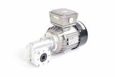 REXROTH 3 842 548 310, 3 842