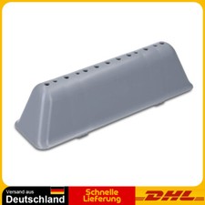 Trommelrippe Mitnehmerrippe