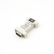 System rs232 tester - rs232,
