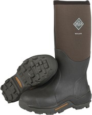 Muck Boots Thermo-Gummistiefel