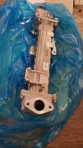 Deutz fahr module - deutz,