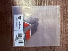 Walkera  V 450D01  Tail Blades  Teilenummer:  HM-V450D01-Z-02