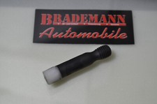 Chrysler PT Cruiser 2,2 CRD