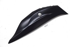 Kawasaki ZX10R 2016-2020 Heck Verkleidung Abdeckung rear Tail Cover Fairing 16