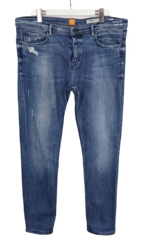 Hugo boss orange tapered - hugo,