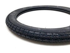 ✅ Reifen 2.50 x 19 Zoll (23