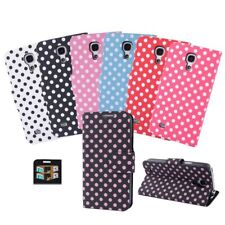 Handy Tasche Schutz Hülle