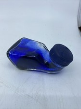 N°  71 TINTENFASS 1950er