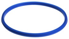 RATIONAL ABSCHRECKKASTEN