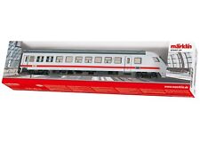 Märklin 40503