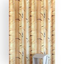 Vorhang Dekoschal Gardine