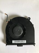 Lüfter für  Ideapad