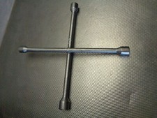 Radkreuz -  LKW -  Oldtimer