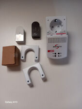 Protector 10054 Funk-Abluftsteuerung AS-5120 1800W Wei