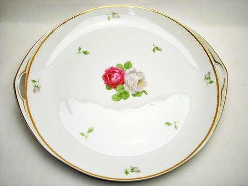 Rosenthal donatello - ,
