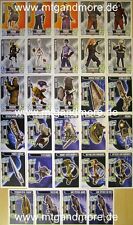 STAR WARS FORCE ATTAX Serie 2 Republik aussuchen 61-89