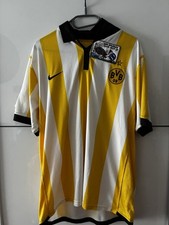 Borussia Dortmund BvB 2006 gr