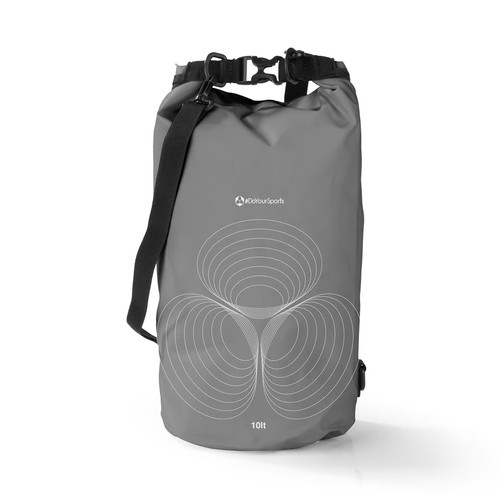 Drybag tasche rucksack - drybag,