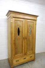 Kleiderschrank Schrank