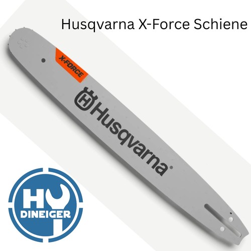 585943468 husqvarna force - 585943468, x-force