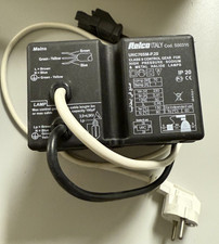 RELCO Vorschaltgerät 70 W KVG  Halogenmetall  HQI Lampen CDM