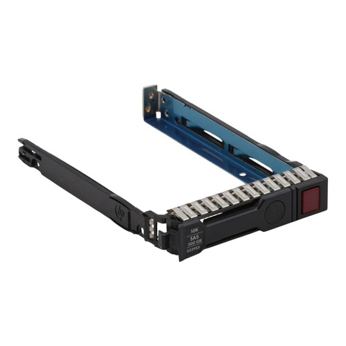 651687 001 - hp, 2,5"