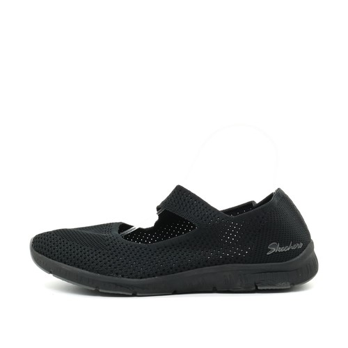 Skechers damen ballerinas - damen,