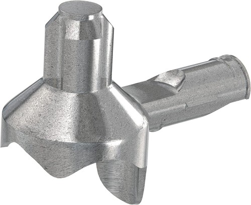 40x nima parts - 40x,