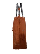 Ride Snowrider Brand Snow