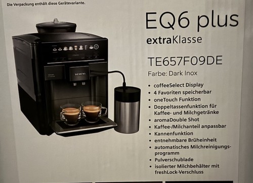 Siemens te657f09de plus - eq.6,