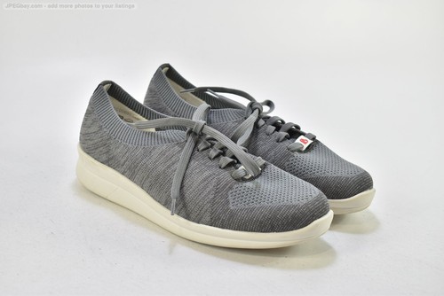 Berkemann damen halbschuhe - berkemann,