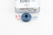 Oil Seal Motorcycle Ko Kart